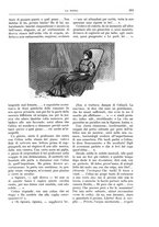 giornale/TO00189526/1905-1906/unico/00000301