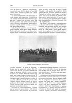 giornale/TO00189526/1905-1906/unico/00000304