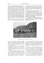 giornale/TO00189526/1905-1906/unico/00000310