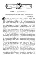 giornale/TO00189526/1905-1906/unico/00000313