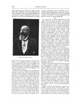 giornale/TO00189526/1905-1906/unico/00000314