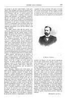 giornale/TO00189526/1905-1906/unico/00000315