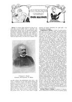 giornale/TO00189526/1905-1906/unico/00000316