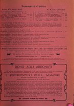 giornale/TO00189526/1905-1906/unico/00000327