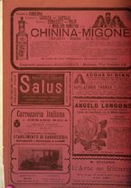 giornale/TO00189526/1905-1906/unico/00000328