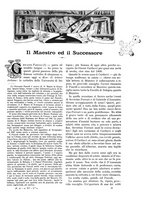 giornale/TO00189526/1905-1906/unico/00000333