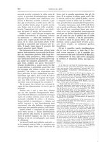 giornale/TO00189526/1905-1906/unico/00000334