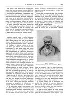 giornale/TO00189526/1905-1906/unico/00000335