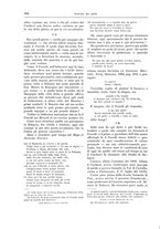 giornale/TO00189526/1905-1906/unico/00000336