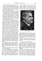 giornale/TO00189526/1905-1906/unico/00000337