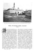 giornale/TO00189526/1905-1906/unico/00000341