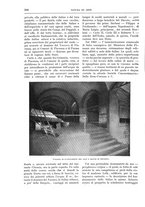 giornale/TO00189526/1905-1906/unico/00000344