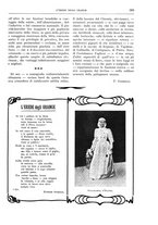 giornale/TO00189526/1905-1906/unico/00000349