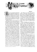 giornale/TO00189526/1905-1906/unico/00000350