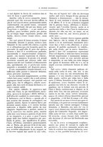 giornale/TO00189526/1905-1906/unico/00000351