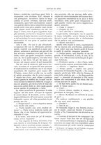 giornale/TO00189526/1905-1906/unico/00000352