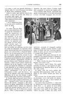 giornale/TO00189526/1905-1906/unico/00000353