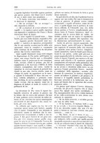 giornale/TO00189526/1905-1906/unico/00000354