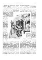 giornale/TO00189526/1905-1906/unico/00000355