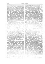 giornale/TO00189526/1905-1906/unico/00000356