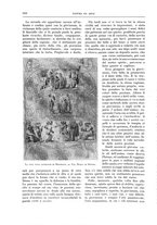 giornale/TO00189526/1905-1906/unico/00000362