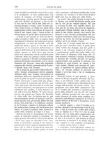 giornale/TO00189526/1905-1906/unico/00000364