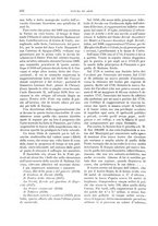 giornale/TO00189526/1905-1906/unico/00000368