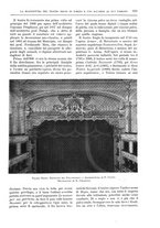 giornale/TO00189526/1905-1906/unico/00000369