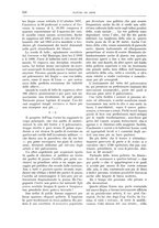 giornale/TO00189526/1905-1906/unico/00000372