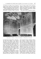 giornale/TO00189526/1905-1906/unico/00000373