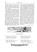 giornale/TO00189526/1905-1906/unico/00000374