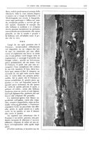 giornale/TO00189526/1905-1906/unico/00000379