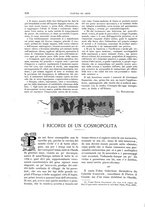 giornale/TO00189526/1905-1906/unico/00000384