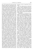 giornale/TO00189526/1905-1906/unico/00000385