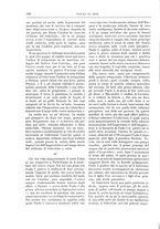 giornale/TO00189526/1905-1906/unico/00000386