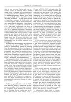 giornale/TO00189526/1905-1906/unico/00000387