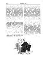 giornale/TO00189526/1905-1906/unico/00000388