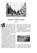 giornale/TO00189526/1905-1906/unico/00000389