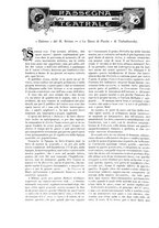 giornale/TO00189526/1905-1906/unico/00000392