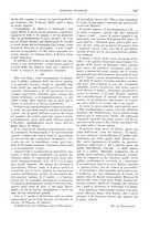 giornale/TO00189526/1905-1906/unico/00000393