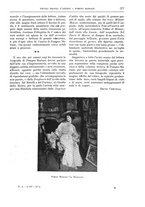 giornale/TO00189526/1905-1906/unico/00000427