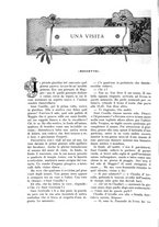 giornale/TO00189526/1905-1906/unico/00000428