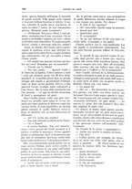 giornale/TO00189526/1905-1906/unico/00000430