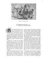 giornale/TO00189526/1905-1906/unico/00000434