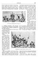 giornale/TO00189526/1905-1906/unico/00000435