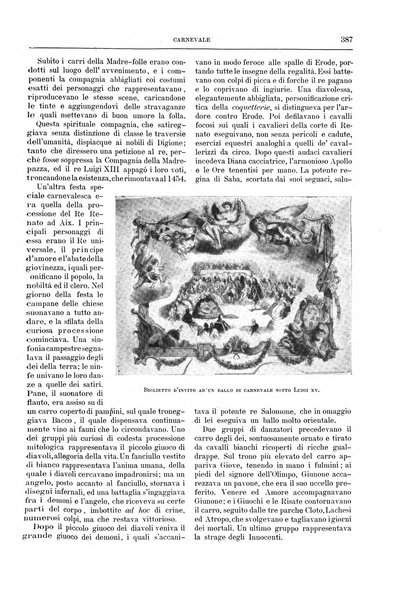 Natura ed arte rivista illustrata quindicinale italiana e straniera di scienze, lettere ed arti