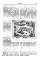 giornale/TO00189526/1905-1906/unico/00000437