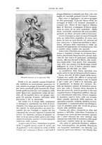 giornale/TO00189526/1905-1906/unico/00000438