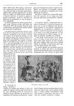 giornale/TO00189526/1905-1906/unico/00000439