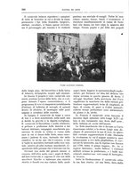 giornale/TO00189526/1905-1906/unico/00000440